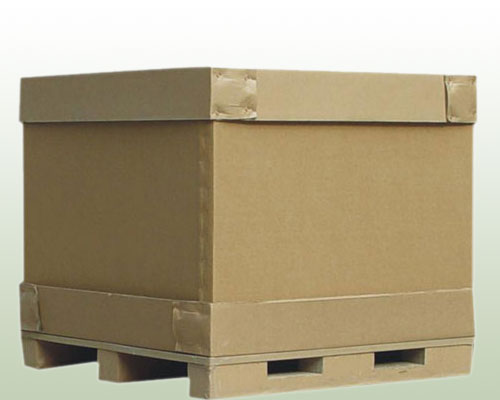 滨海新区纸箱厂要怎么制定纸箱的价格